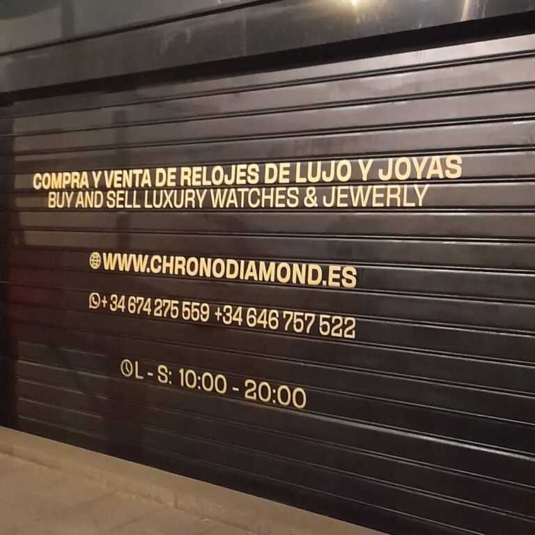 Graffiti Profesional, servicios graffiti profesional