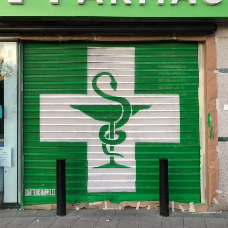 FARMACIASANFERMIN2