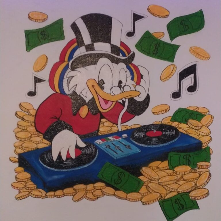 GILITODJ2