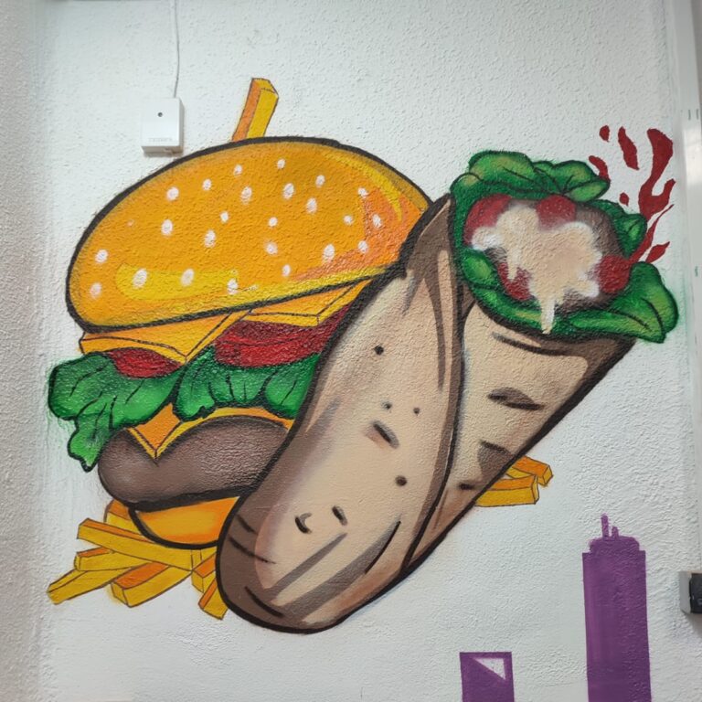 KEBAB&TACOS1