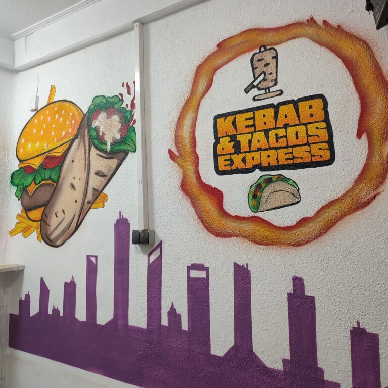 KEBAB&TACOS7