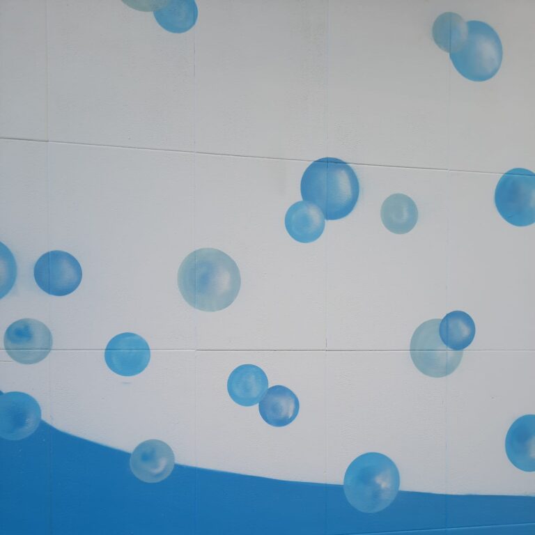 OPENBLUE4